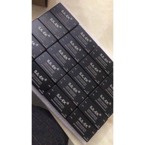 WD12-24S05B1 WD12-24S09B1 电源模块 WD12-24S12B1 12W DC-DC