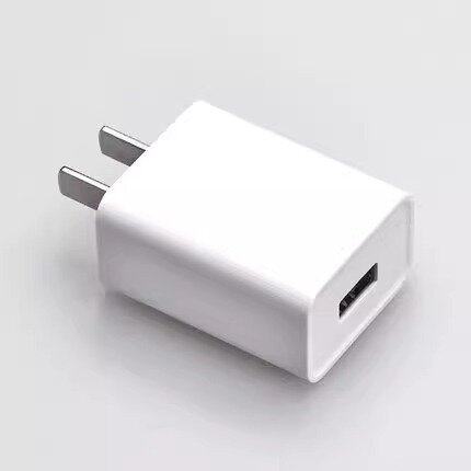 topetbay宠物喂食器/饮水机专用配件【适配器（5V1A）电源线】