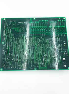 OTIS奥的斯电梯主板LMCSS-MCBJFA26801AAF002105现货秒发