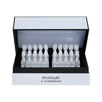 ProtYouth奢润A型人源化胶原蛋白