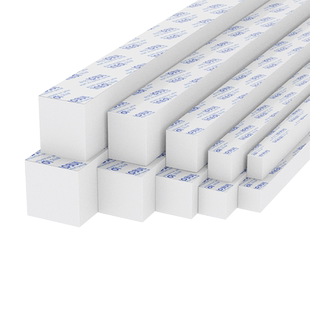 抽油烟机与吊柜缝隙挡板挡条上方挡板橱柜缝隙厨房油烟机缝隙挡条