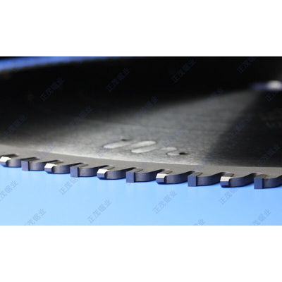 双头锯锯片VAMMER合金料工业级450500塑钢铝合金断桥铝角码500x4.