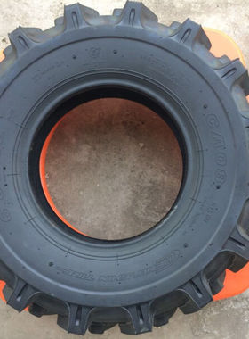 朝阳轮胎600-12650-16750-16人字轮胎空胎空壳600-126层