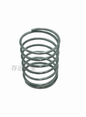 YUF-D2/D3/D4/D5/D6-L5/L10/L15/L20/L25/L30/L35/L40/L45弹簧