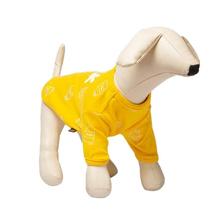 狗狗模特宠物模型服装拍摄道具狗软体通用动物模型店铺陈列展示狗
