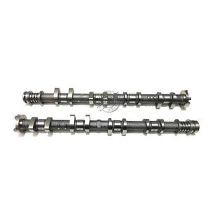 适用于海马7HM7骑士海马S7海马S3484Q进排凸轮轴进排偏心轴凸轮轴