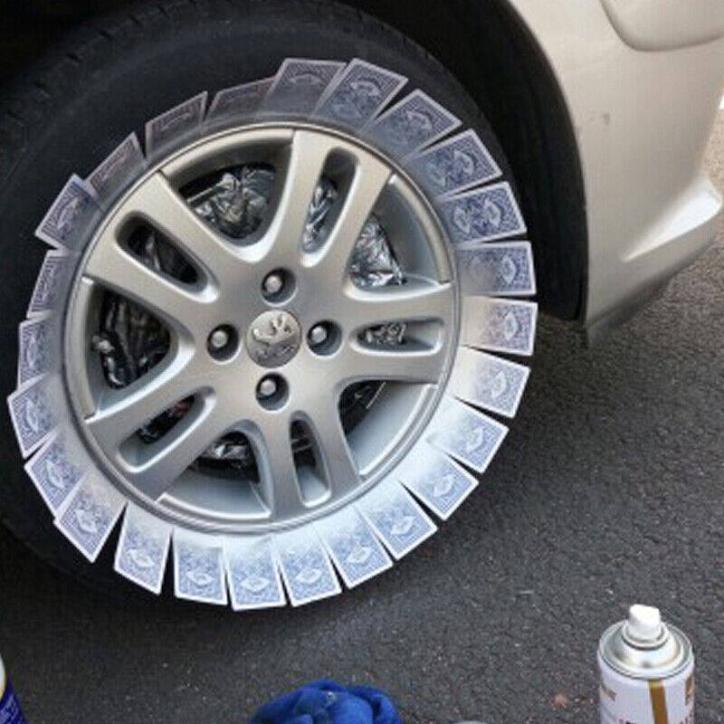 好顺汽车摩托车自动喷漆闪光系列墙面家具轮毂自喷漆1580#闪光银5