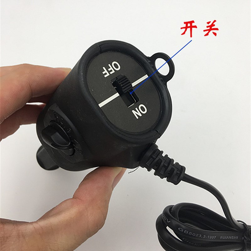 电刻笔金属木材电动o刻字笔微型雕刻机首饰做记号核雕手持式工具