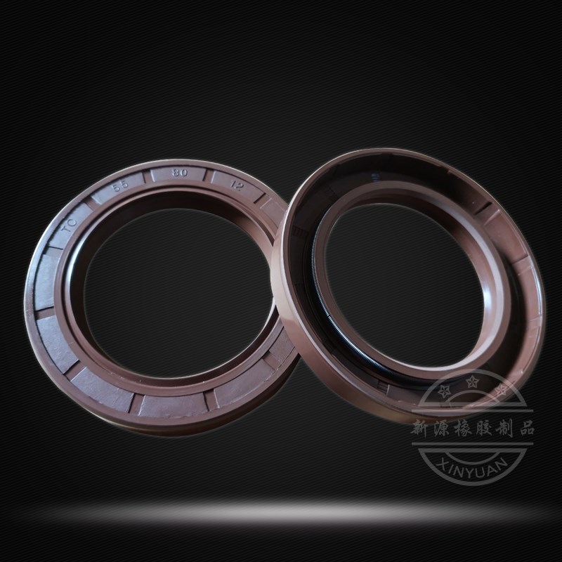 氟胶橡胶骨架油封tc25*32/35/36/37/38/40/42/45*5/6.5/7/8/10/12