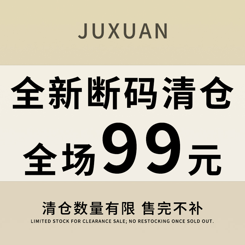 断码清仓！特价真皮2025年新款真皮女鞋休闲鞋透气小白鞋运动百搭