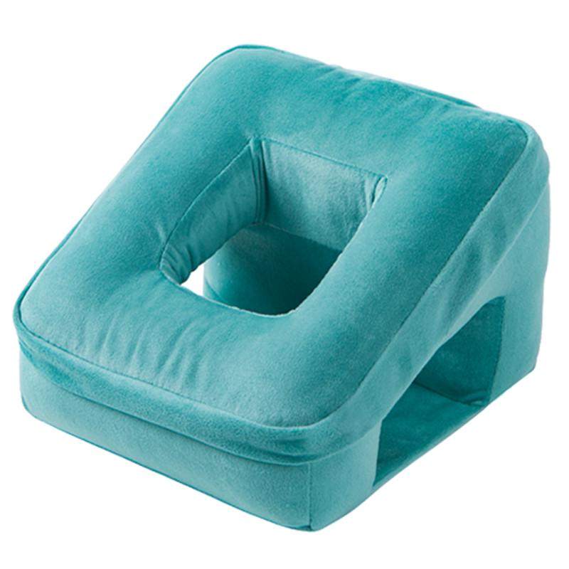 s2020538抱枕办公室午睡趴着桌子上睡神器午休生小枕头趴趴枕学觉,居家布艺,午睡枕,淘宝优惠券,粉丝福利购,淘宝优惠卷