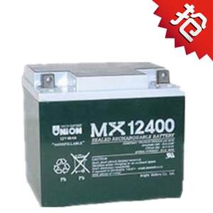 mx1240012v40ahupseps蓄电池密封铅酸机房直流屏用