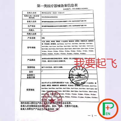 女性私处粉嫩去黑色素阴唇私密处洗护美白乳头外阴嫩红紧润护理液