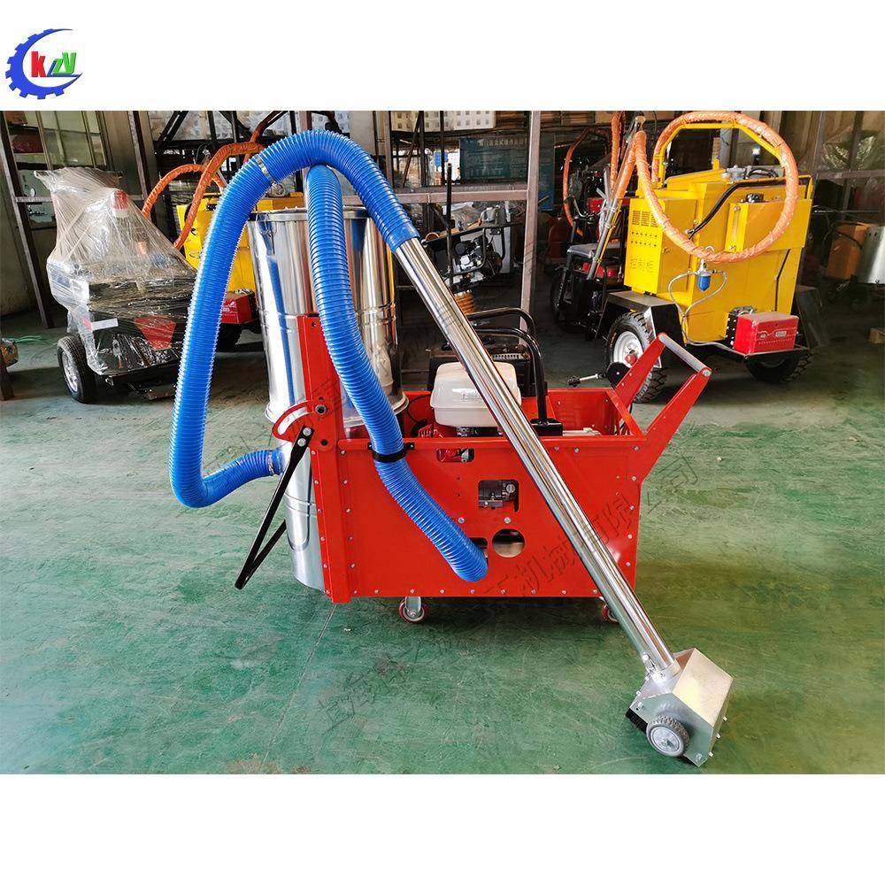 工业车间木屑铁屑抽吸机可移动式粉尘清灰机路面缝隙残渣吸尘器,五金/工具,工业吸尘器/除尘器,淘宝优惠券,粉丝福利购,淘宝优惠卷