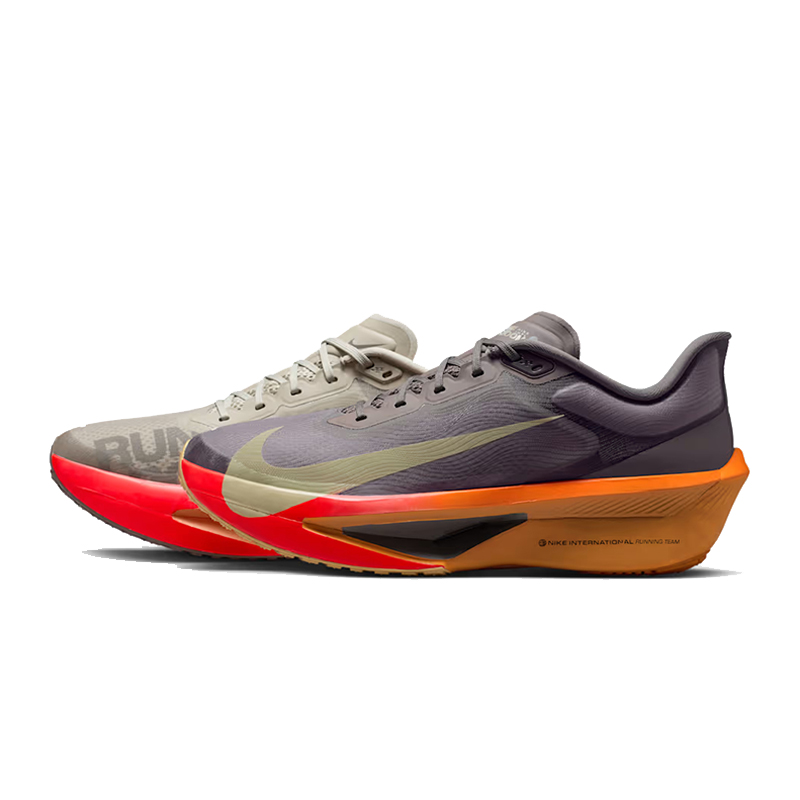 nike耐克运动训练跑步鞋