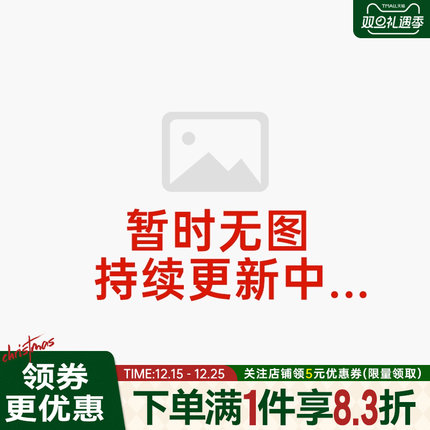 nike耐克春季女子运动休闲连帽卫衣套衫IF0259-502