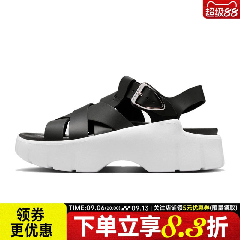 nike耐克运动鞋休闲凉鞋图片