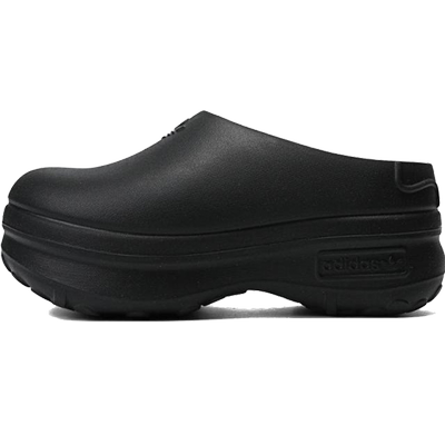 阿迪达斯运动鞋休闲拖鞋