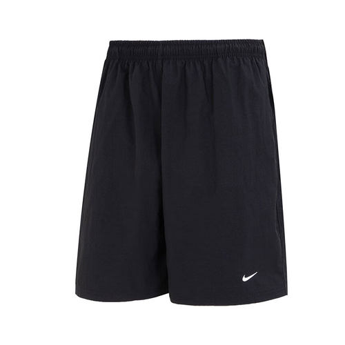nike耐克运动休闲短裤