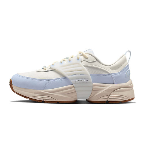 nike耐克运动鞋休闲鞋