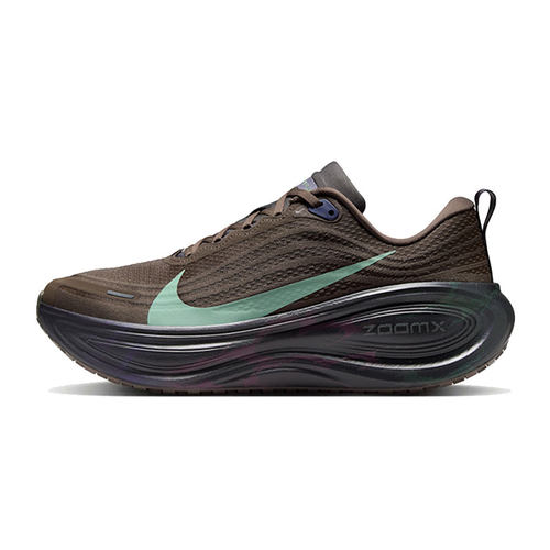 nike耐克运动训练跑步鞋