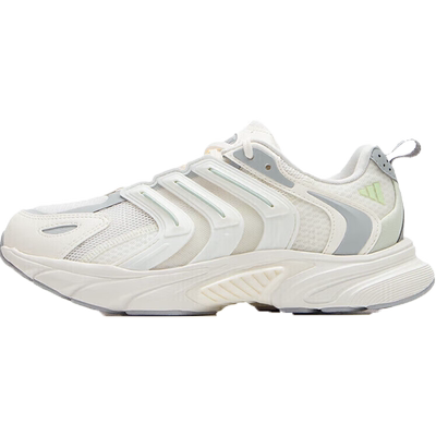 阿迪达斯运动训练跑步鞋