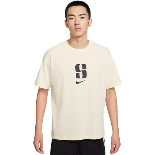 nike耐克运动训练休闲T恤