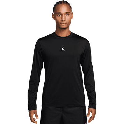 nike耐克运动训练休闲T恤