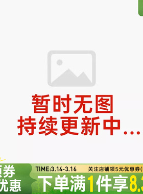 adidas阿迪达斯三叶草春季男子运动休闲夹克外套KR2620