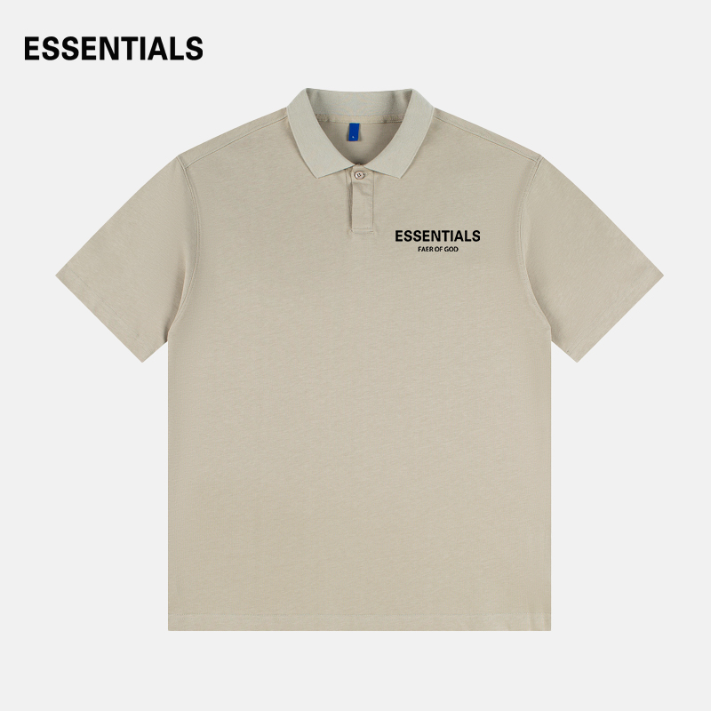 ESSENTIALS官方【一折专区】