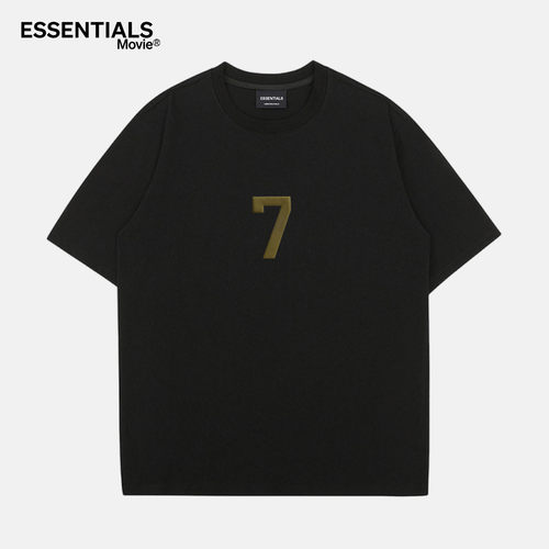 品质保证 美式潮牌 男女同款 街头时尚