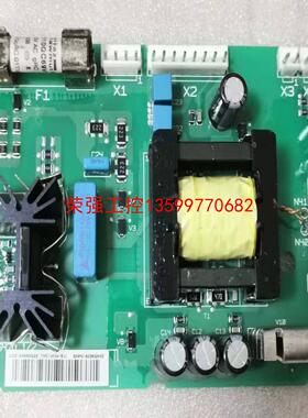 【荣强工控】APOW-11C，APOW-01C电源板。ABB变频器