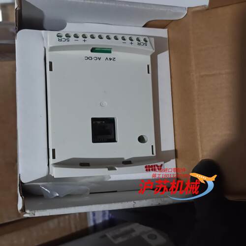 MPOW-01 3AUA0000059808