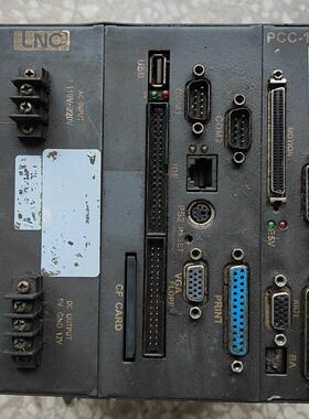 宝元数控系统LNC-M600,PCC-1840