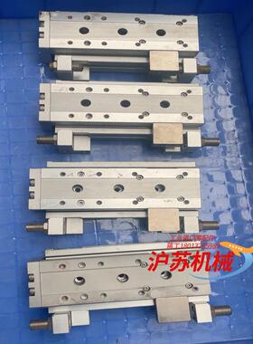 CKD LCR-2075-S6P40 议价