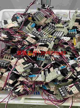 【荣强工控】SMC真空发生器ZQ1101U-Q15L0-F-33