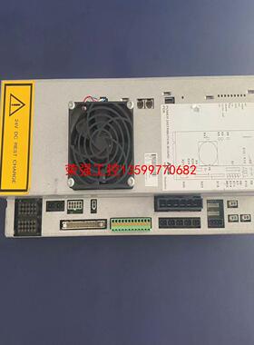 【荣强工控】ABB  PDB-01  3HNA006147-001