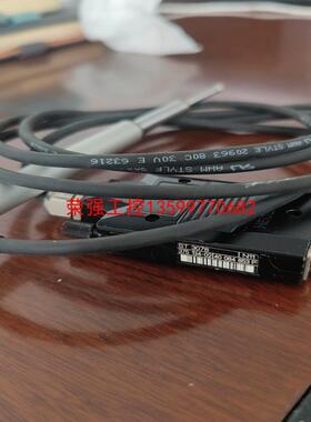 【荣强工控】德国海德汉长度计ST3078 ID：375134-02二手包