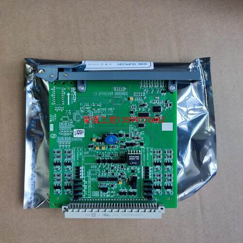 【荣强工控】中控卡件 XP351 XP372 XP313 XP367 X