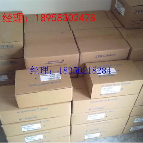 议价SGMGH-13ACA2C/SGMGH-13ACA2E电机质保一年欢迎询价