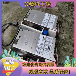 现货三肯工业电源 PCU400-00073  SANKEN