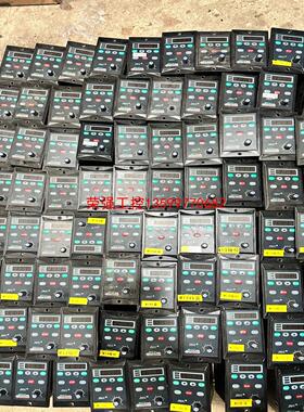 【荣强工控】精研调速器SF15E，SF25E，SF90E，SF120E，