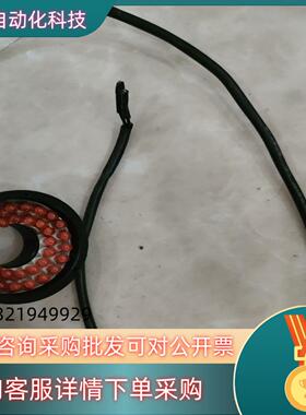 基恩士 CA-DRR3  红色 KEYENCE 直接环形照明