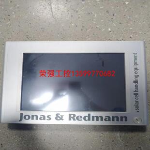 【荣强工控】贝加莱  触摸屏  5AP920.1505-K28
