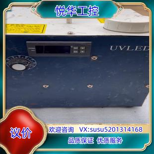 深廣聯(lián) 原裝 科友皮革導(dǎo)帶機(jī)UVLED固化燈網(wǎng)帶機(jī)速藤UV機(jī)紫外線議