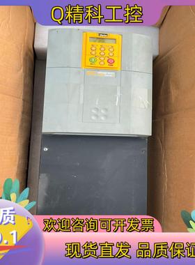 现货欧陆Paker591调速器