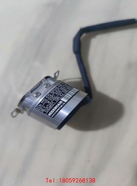 【非标价】拆机海德汉编码器ECN113 512 5PS15-R8