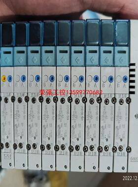 【荣强工控】SMC电磁阀SY3100H-5U1 SY3200H-5U1