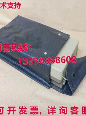 PG 615 International 6ES5 615-0UA 11 程序员 SIMATIC S5库存现