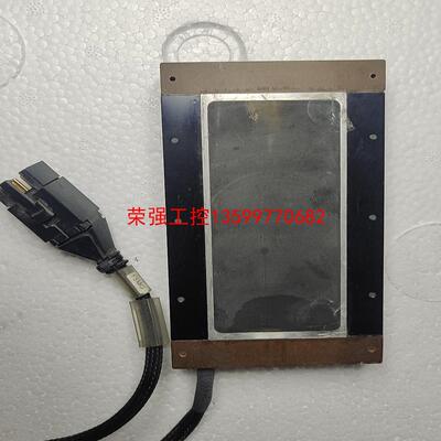 【荣强工控】BACCINI直线电机，包好用，顺丰到付。ZAA003000